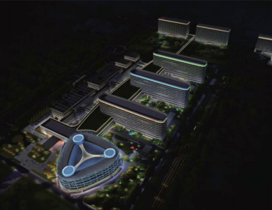 中国·北京  北京天坛医院